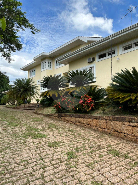 Casa à venda com 6 quartos, 1000m² - Foto 7