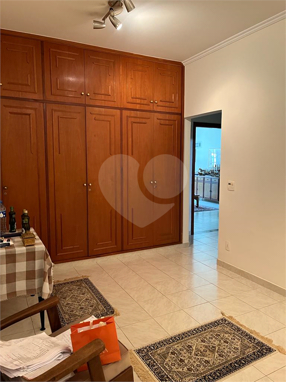 Casa à venda com 6 quartos, 1000m² - Foto 20