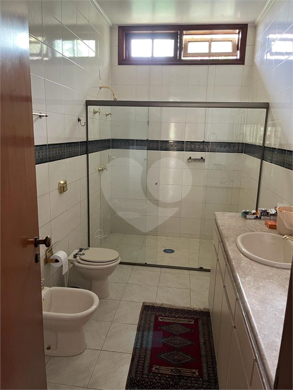 Casa à venda com 6 quartos, 1000m² - Foto 16