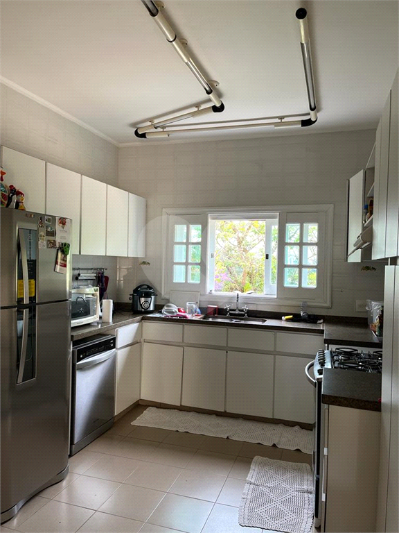 Casa à venda com 6 quartos, 1000m² - Foto 17