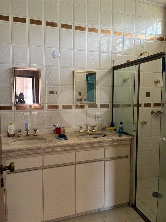 Casa à venda com 6 quartos, 1000m² - Foto 27