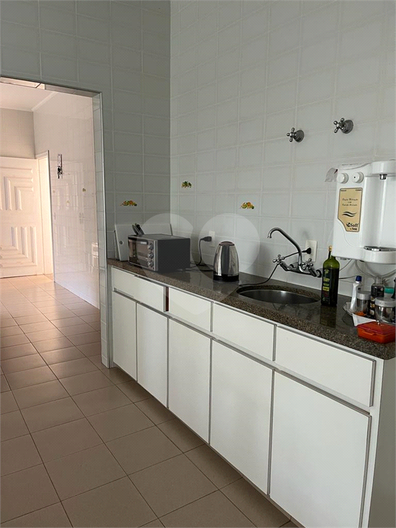 Casa à venda com 6 quartos, 1000m² - Foto 14
