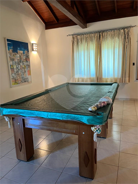 Casa à venda com 6 quartos, 1000m² - Foto 60
