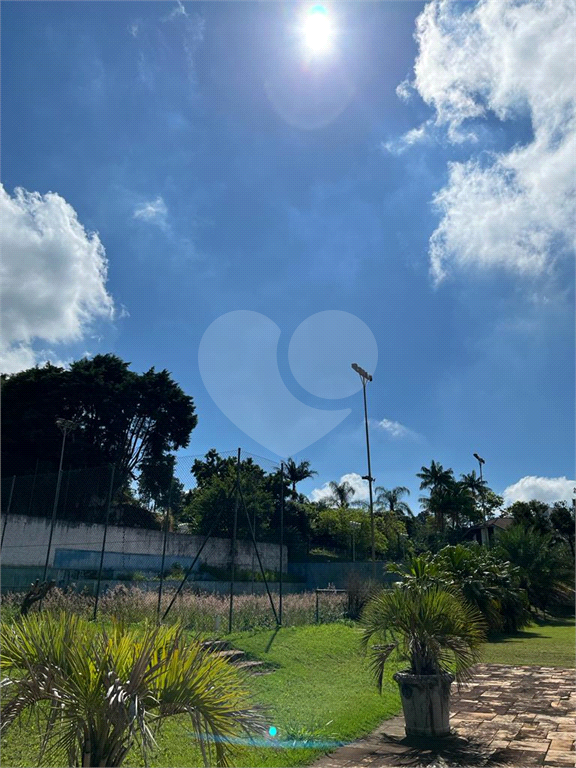 Casa à venda com 6 quartos, 1000m² - Foto 55