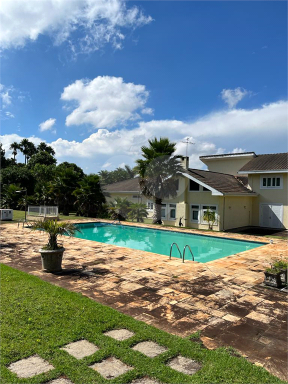 Casa à venda com 6 quartos, 1000m² - Foto 33