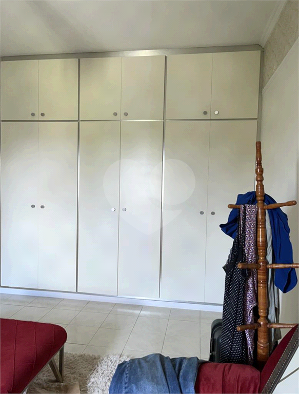 Casa à venda com 6 quartos, 1000m² - Foto 22