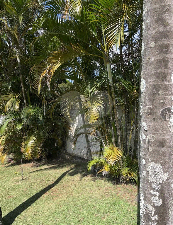 Casa à venda com 6 quartos, 1000m² - Foto 43