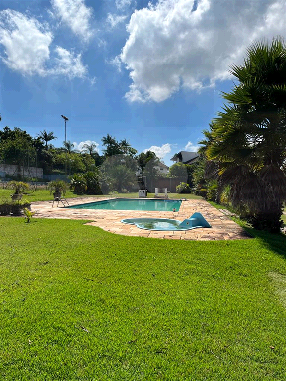 Casa à venda com 6 quartos, 1000m² - Foto 40