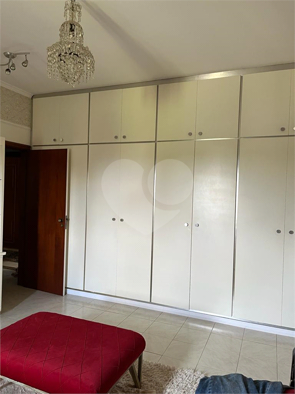 Casa à venda com 6 quartos, 1000m² - Foto 21