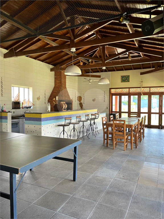 Casa à venda com 6 quartos, 1000m² - Foto 36