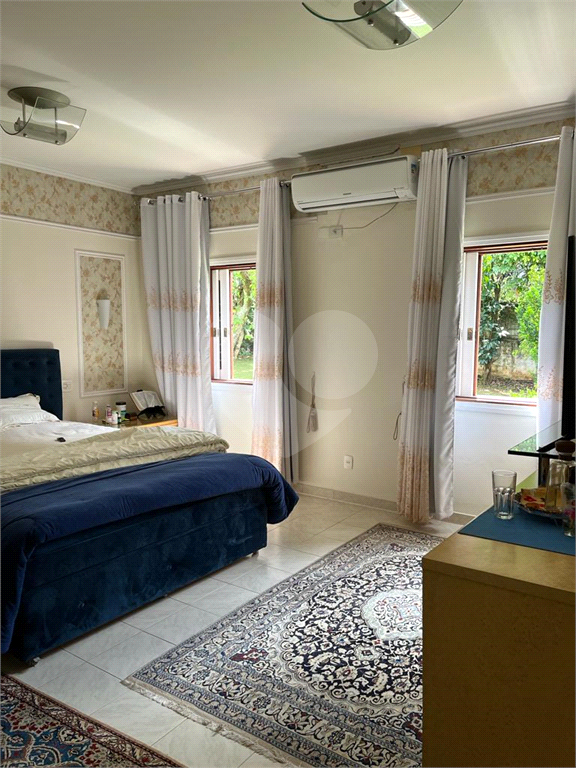 Casa à venda com 6 quartos, 1000m² - Foto 24