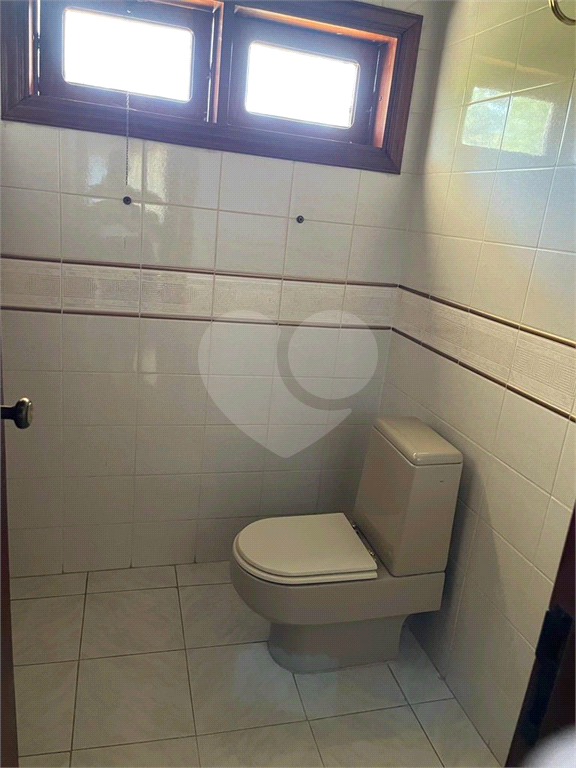 Casa à venda com 6 quartos, 1000m² - Foto 63