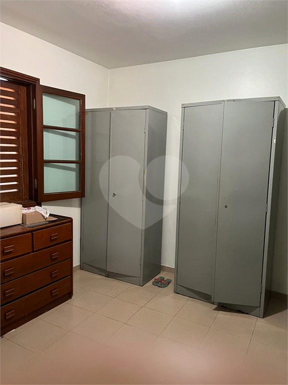 Casa à venda com 6 quartos, 1000m² - Foto 54