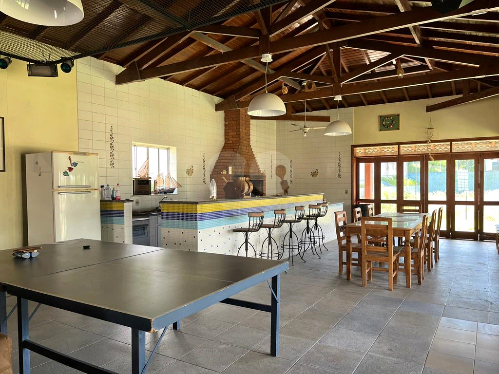 Casa à venda com 6 quartos, 1000m² - Foto 32