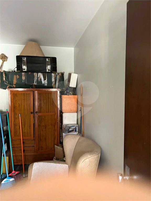 Casa à venda com 6 quartos, 1000m² - Foto 56