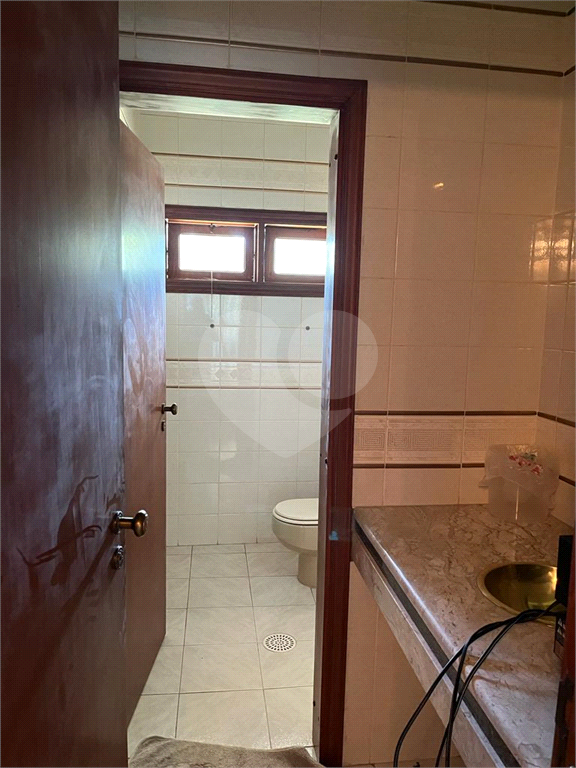 Casa à venda com 6 quartos, 1000m² - Foto 61