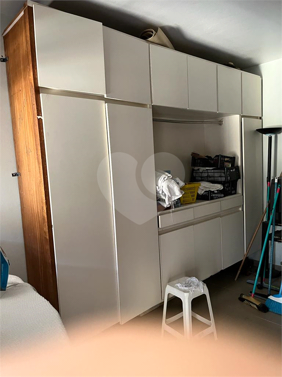 Casa à venda com 6 quartos, 1000m² - Foto 59