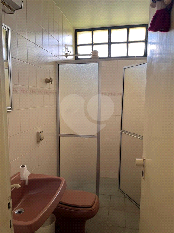 Casa à venda com 6 quartos, 1000m² - Foto 48