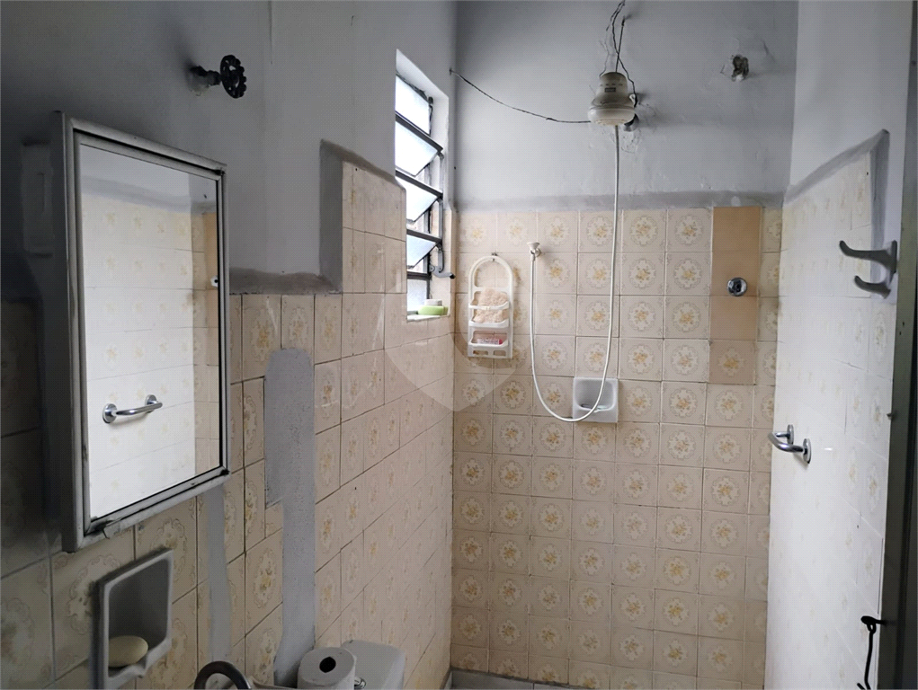 Casa à venda com 2 quartos, 400m² - Foto 10