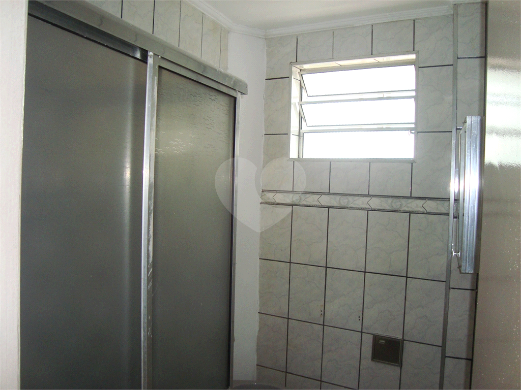 Apartamento em Santana