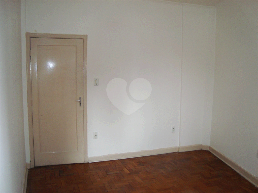 Apartamento em Santana