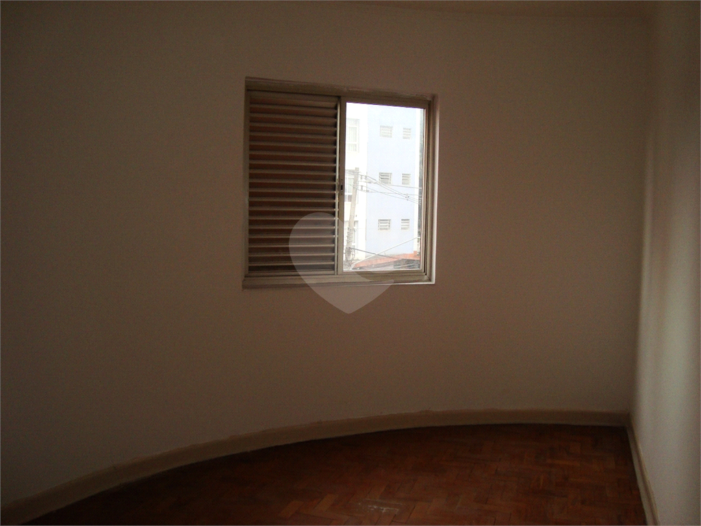 Apartamento em Santana