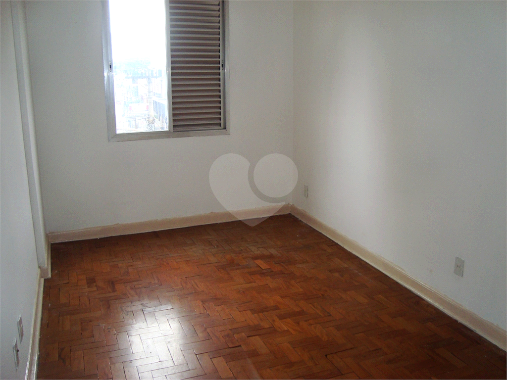 Apartamento em Santana