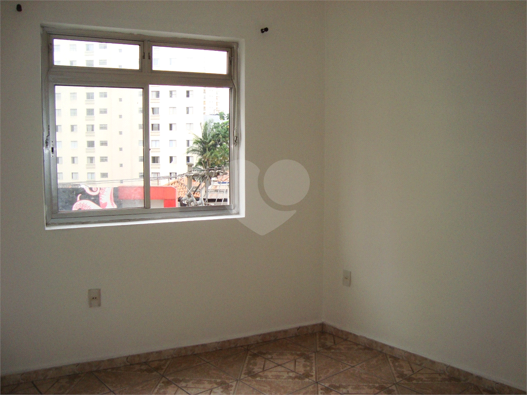 Apartamento em Santana