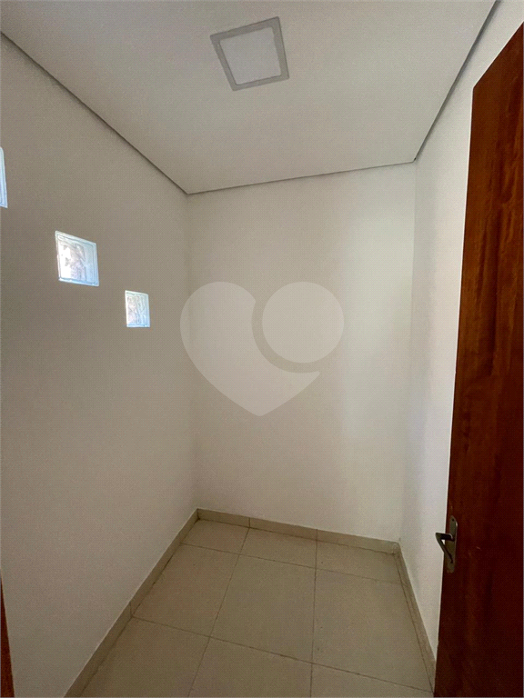 Sobrado à venda com 3 quartos, 123m² - Foto 26