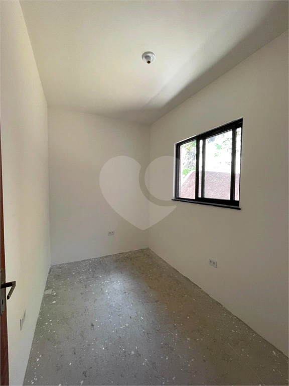 Sobrado à venda com 3 quartos, 123m² - Foto 20