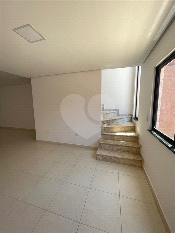 Sobrado à venda com 3 quartos, 123m² - Foto 23