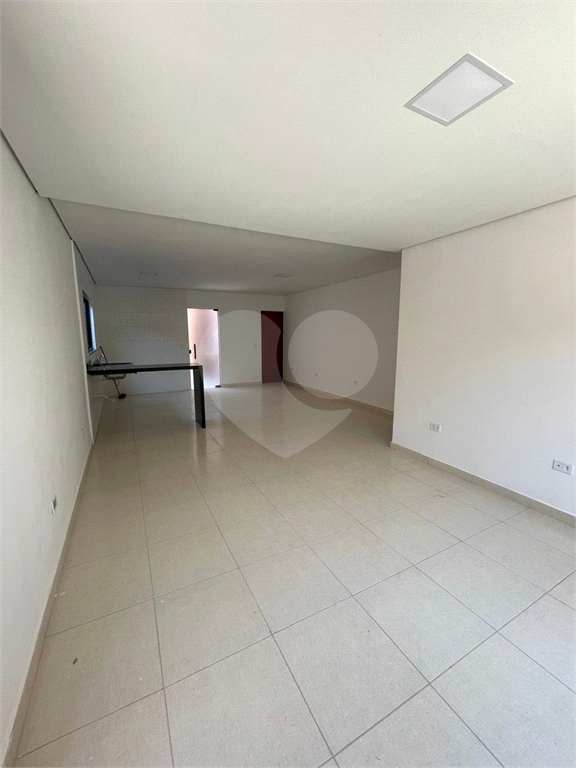 Sobrado à venda com 3 quartos, 123m² - Foto 4