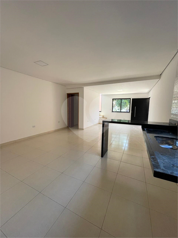 Sobrado à venda com 3 quartos, 123m² - Foto 21