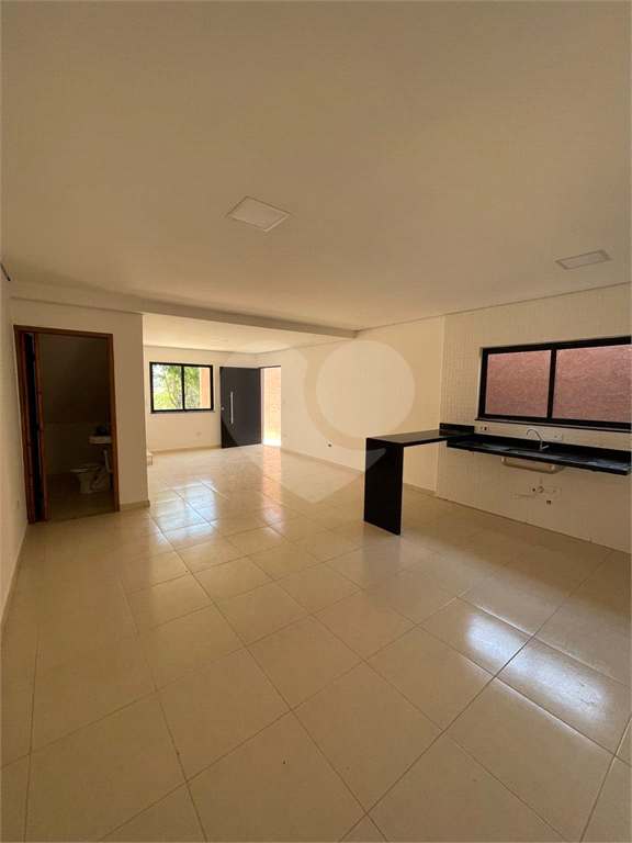 Sobrado à venda com 3 quartos, 123m² - Foto 22