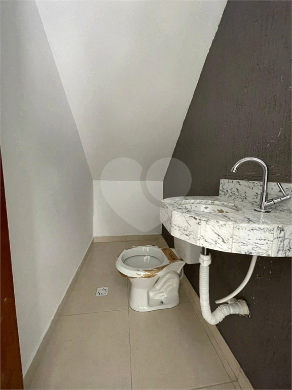 Sobrado à venda com 3 quartos, 123m² - Foto 19