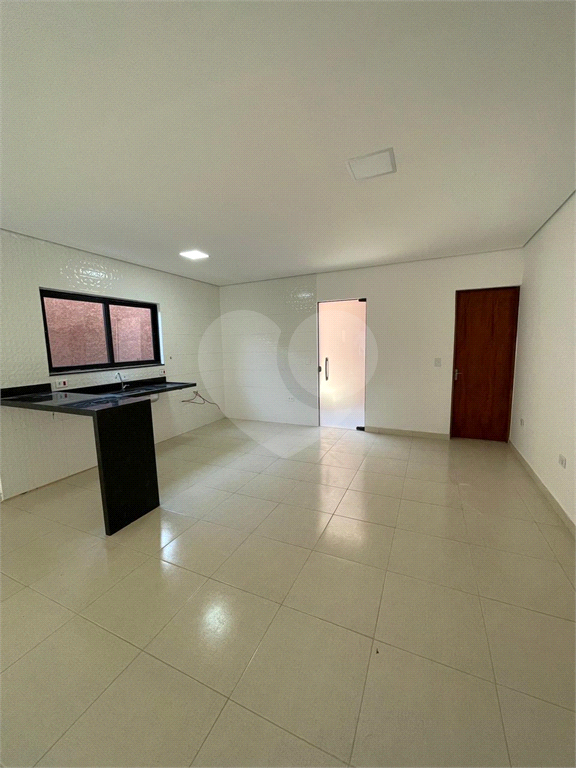 Sobrado à venda com 3 quartos, 123m² - Foto 15