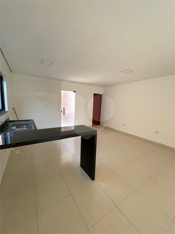 Sobrado à venda com 3 quartos, 123m² - Foto 25