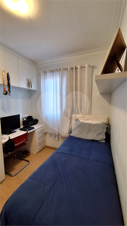 APARTAMENTO em VILA MARIA