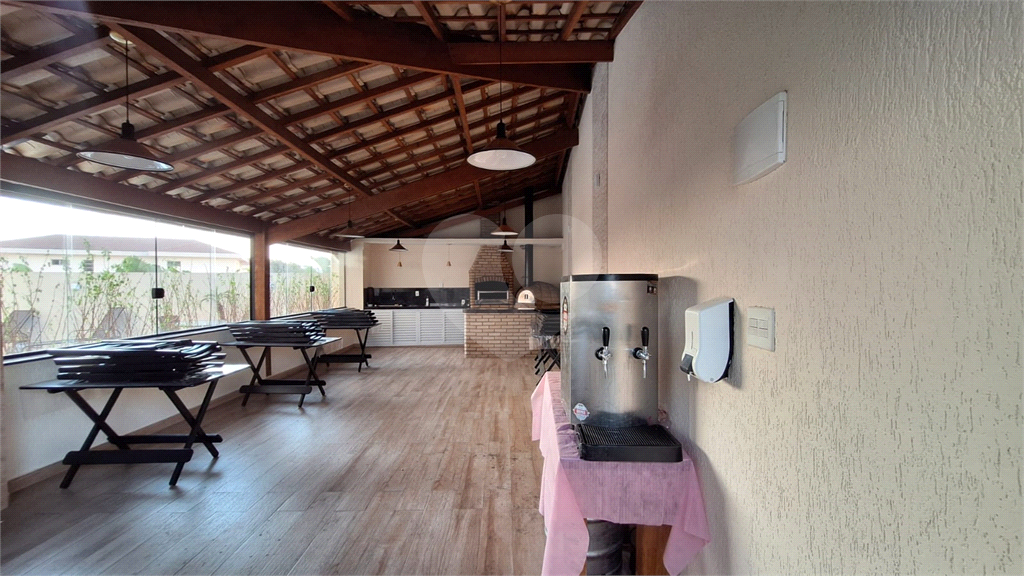 APARTAMENTO em VILA MARIA