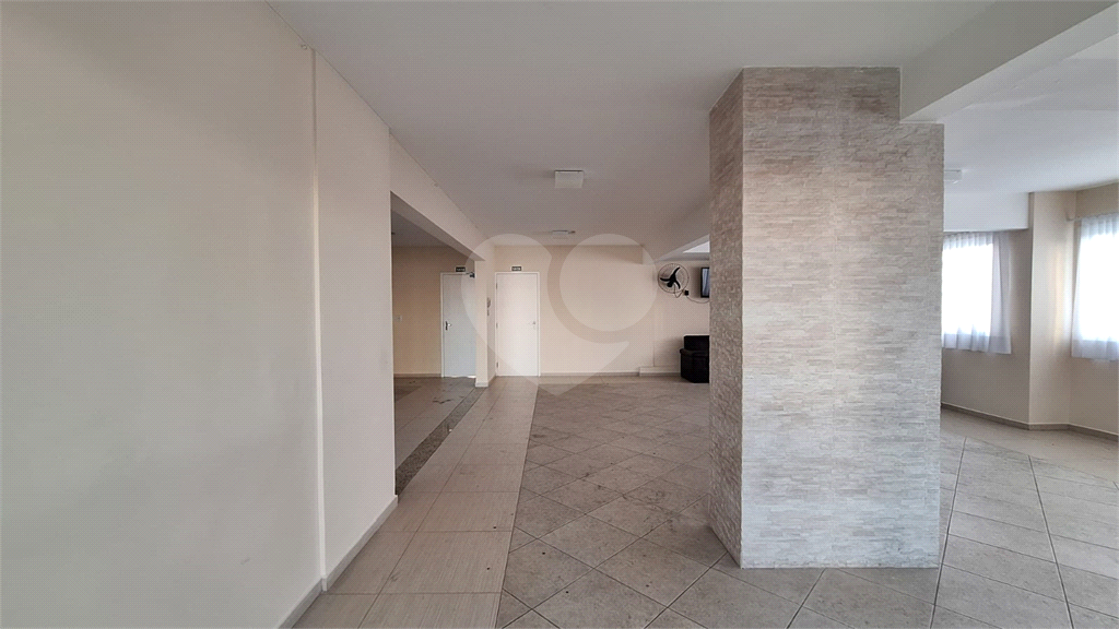 APARTAMENTO em VILA MARIA