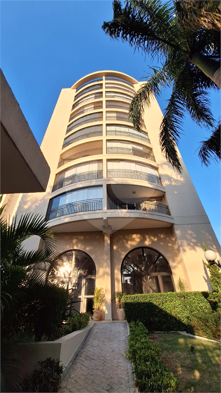APARTAMENTO em VILA MARIA
