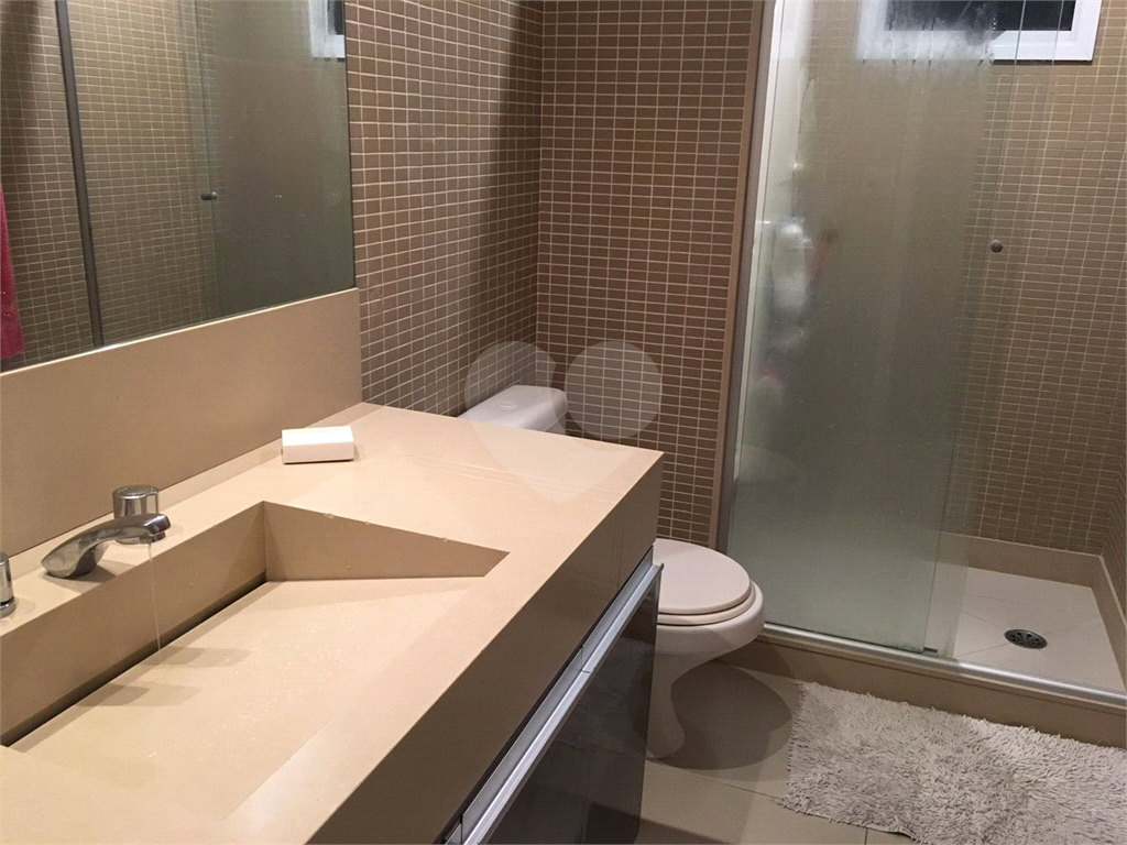 APARTAMENTO NO MORUMBI