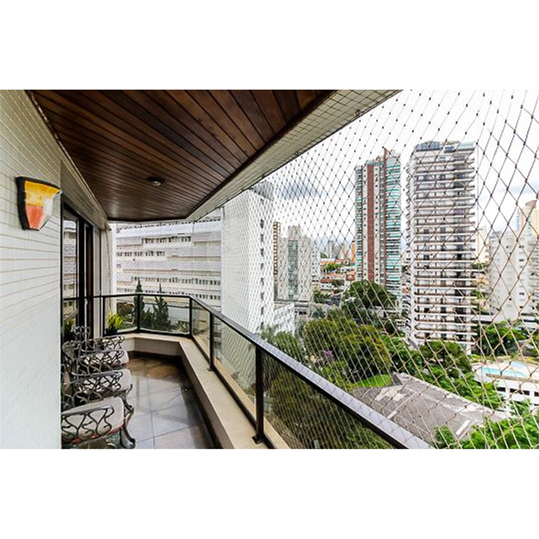 Apartamento a venda em Santana com 3 dormitórios
