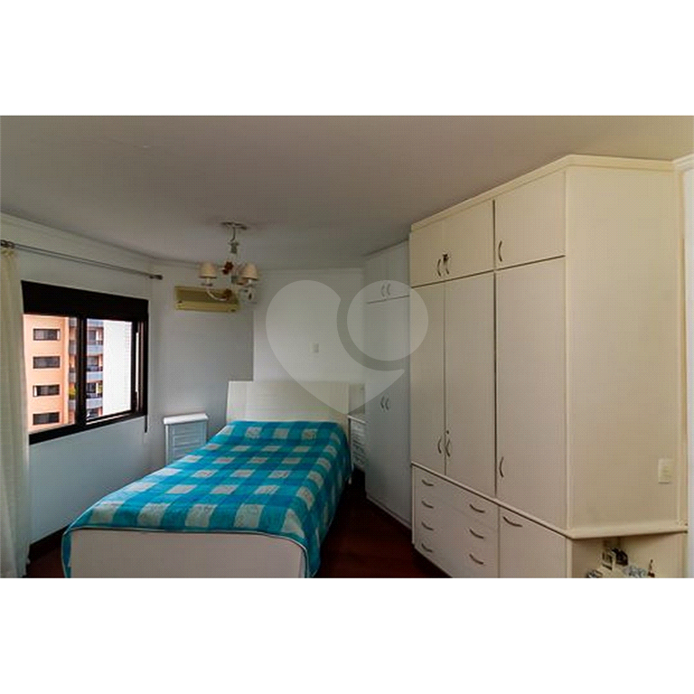 Apartamento a venda em Santana com 3 dormitórios