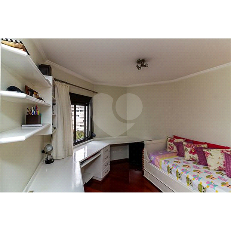 Apartamento a venda em Santana com 3 dormitórios