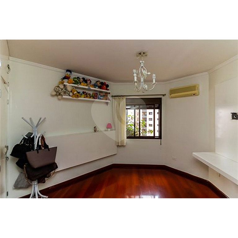 Apartamento a venda em Santana com 3 dormitórios