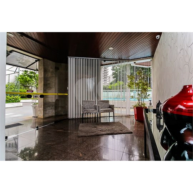 Apartamento a venda em Santana com 3 dormitórios