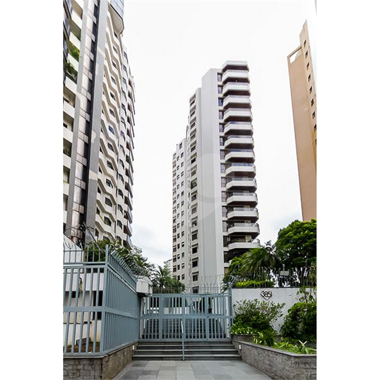 Apartamento a venda em Santana com 3 dormitórios