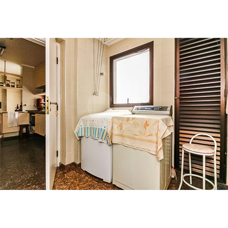 Apartamento a venda em Santana com 3 dormitórios