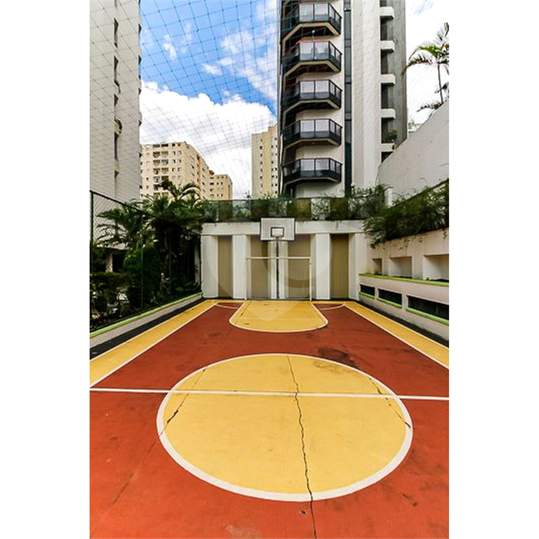 Apartamento a venda em Santana com 3 dormitórios